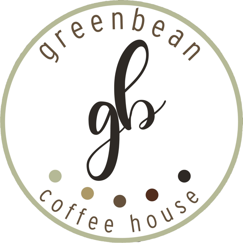 menu-greenbean-coffee-house-coffee-shop-restaurant-altoona-pa