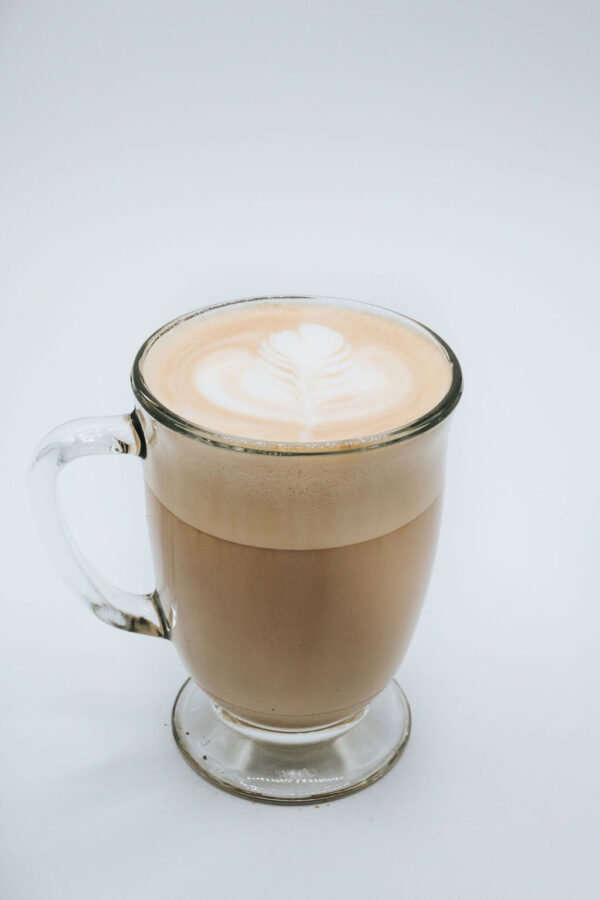 Greenbean coffee
