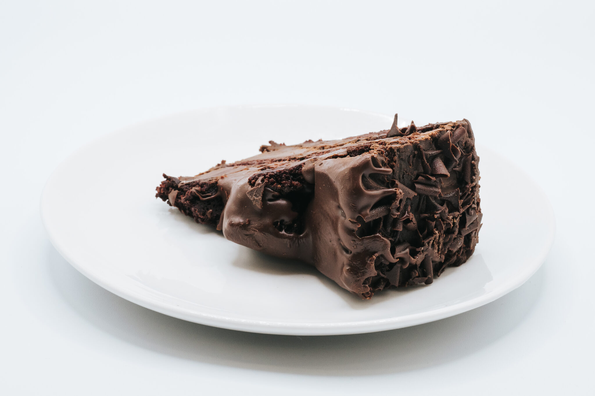 Greenbean Coffee House Coffee Made With the Best Beans in the Universe