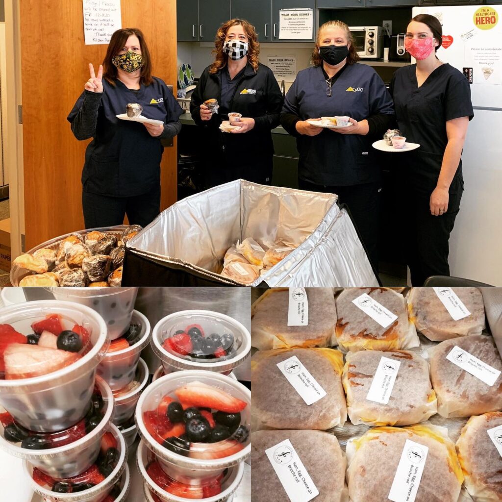 Our Journey Greenbean Coffee House