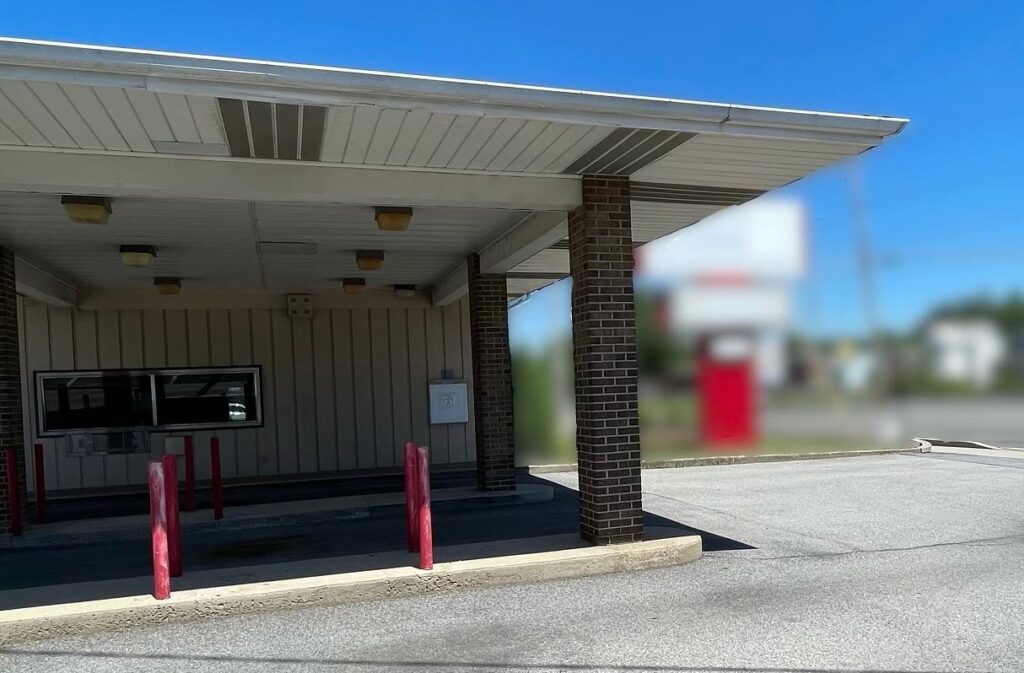 Our Journey Greenbean Coffee House