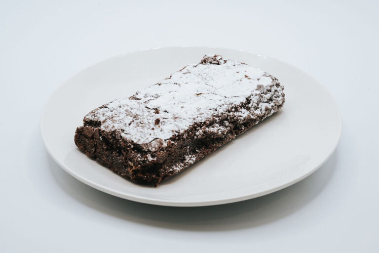 Greenbean Coffee House Coffee Made With the Best Beans in the Universe