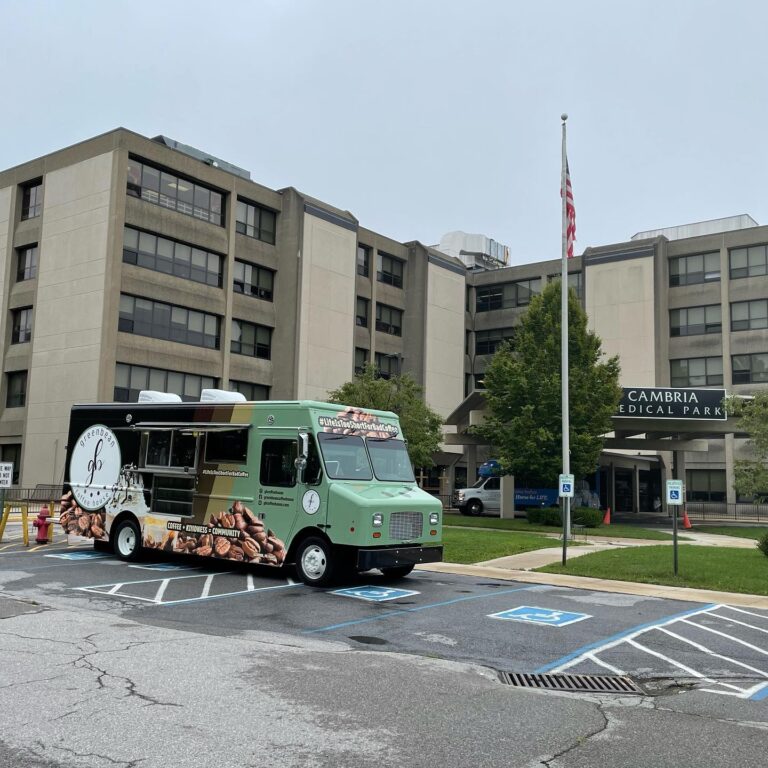 304854329_1814815778861743_5753702536949906799_n