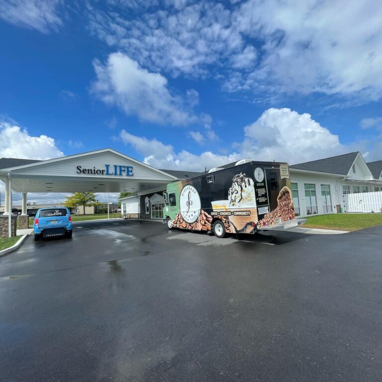 305318642_1814815775528410_4910112869850041309_n