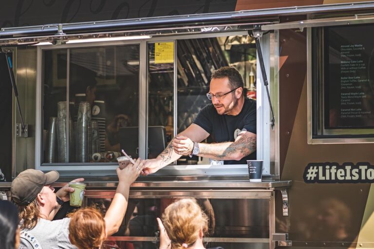 308547173_1827388197604501_5607943075895992137_n