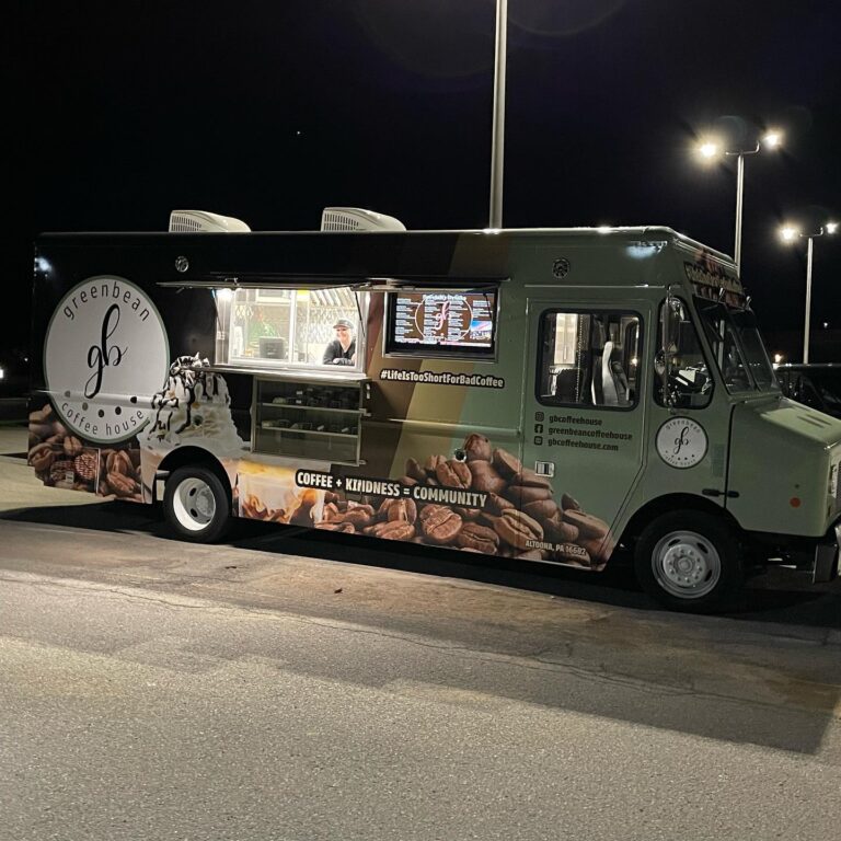 309488544_1830899753920012_4357547015966639463_n