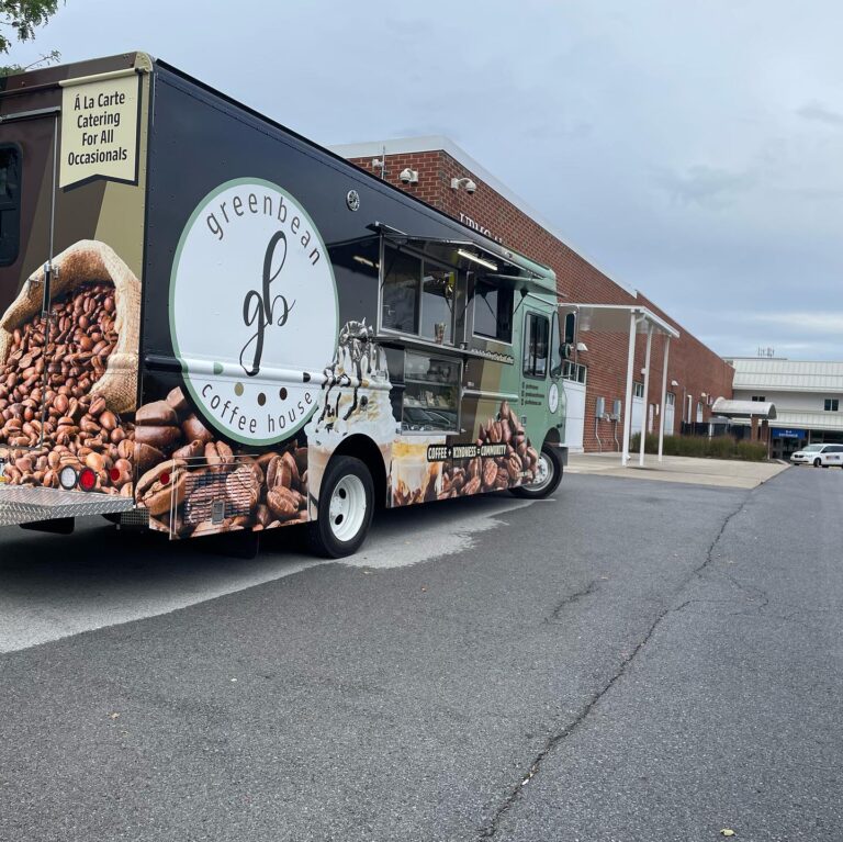 309830988_1837478013262186_6451745480751220671_n