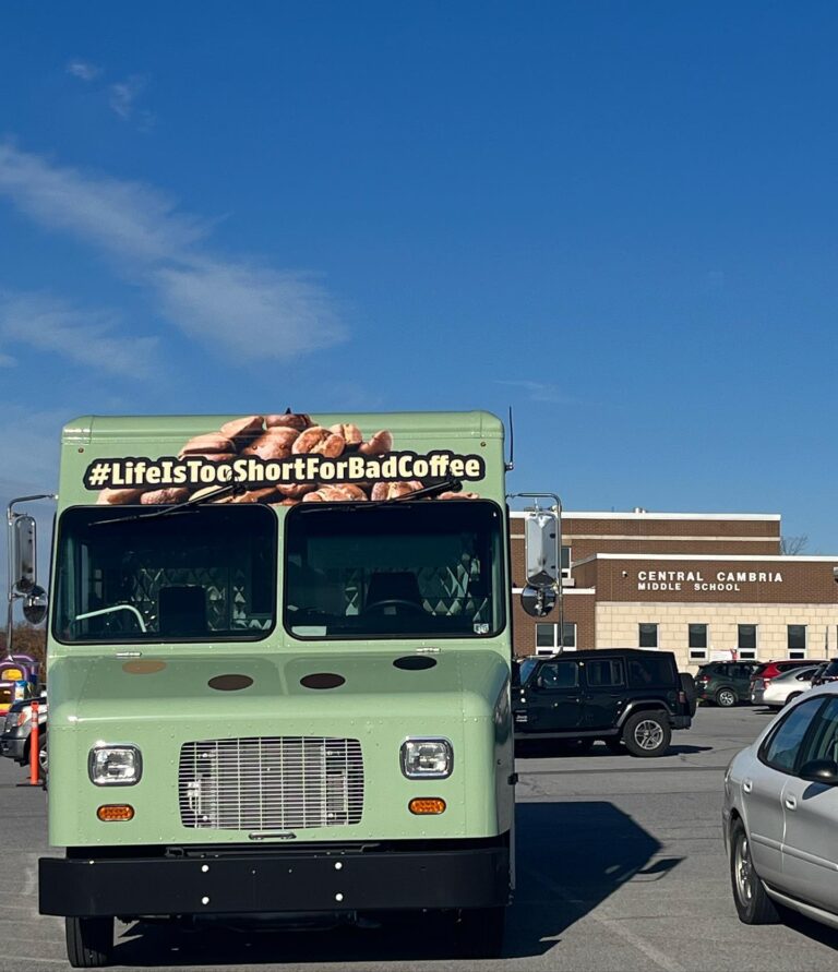 312350593_1851891278487526_6543259443275547265_n