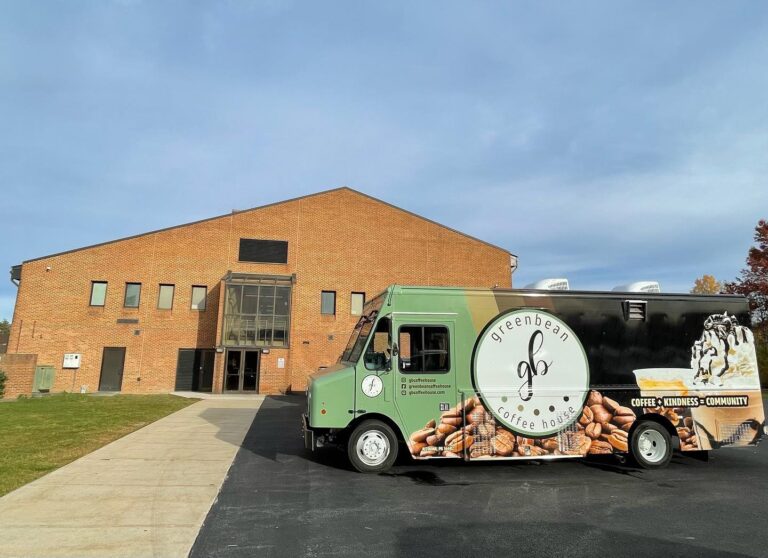 313399433_1858574021152585_7704986389970195755_n