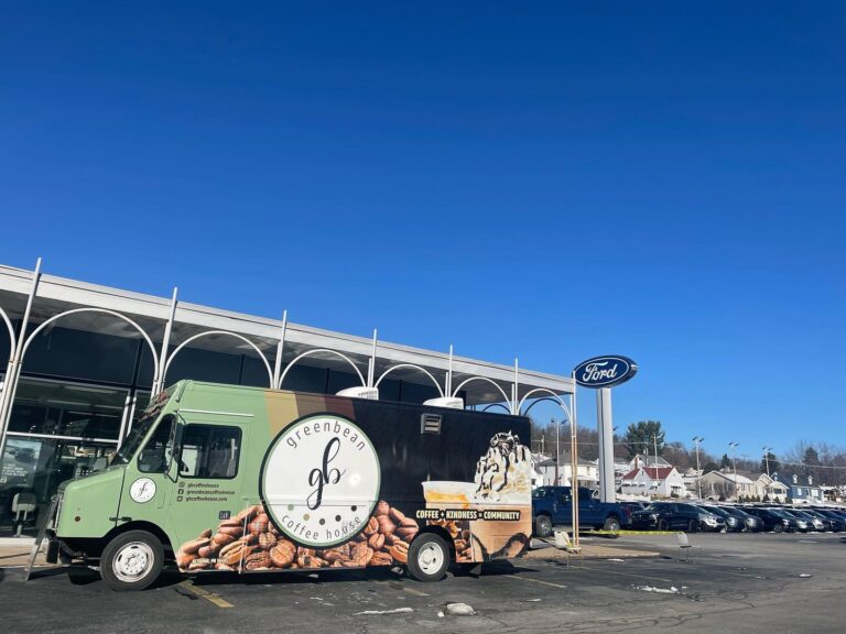 316177193_1878472372496083_7685893898467221243_n