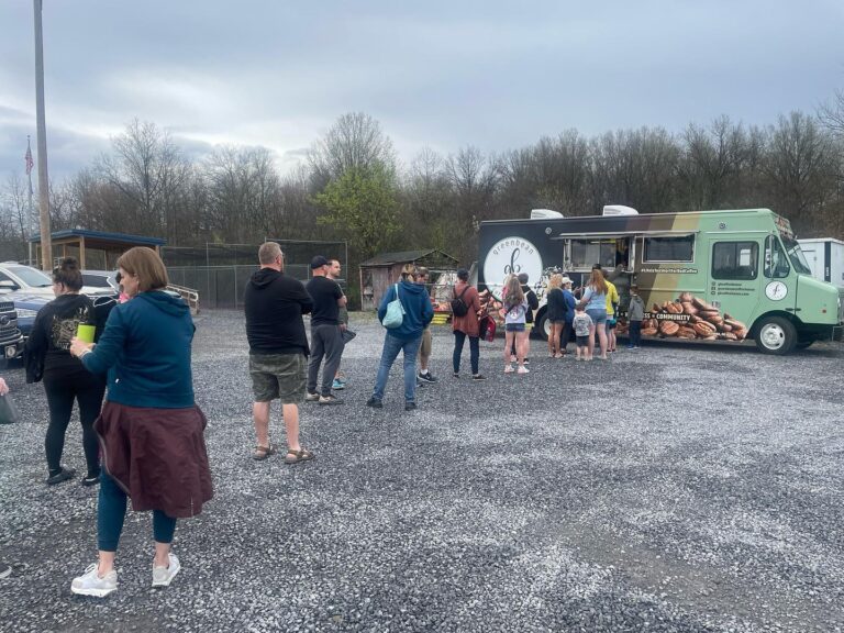 341177602_1675705862870983_4563058341386858432_n