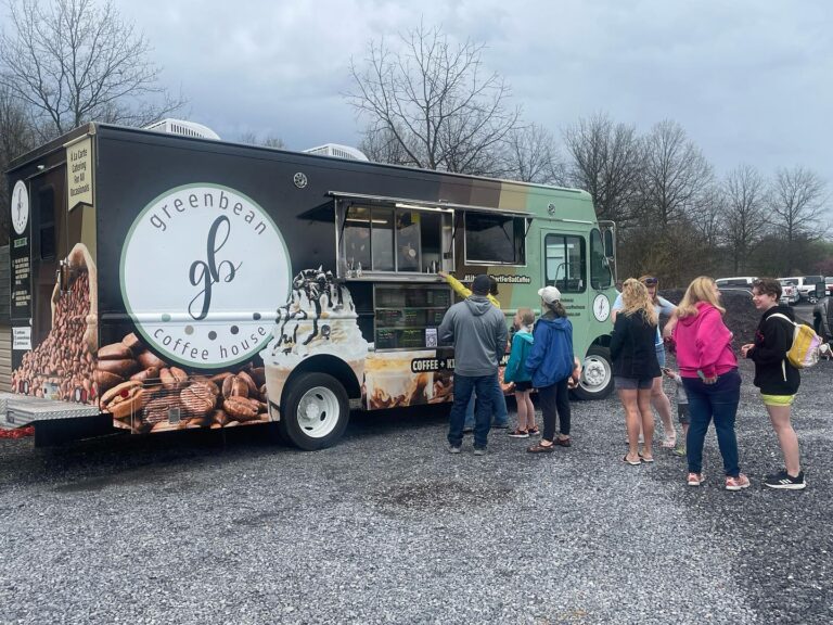 341200265_163988876259104_3548176030497037064_n