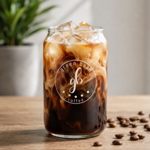 Coldbrew